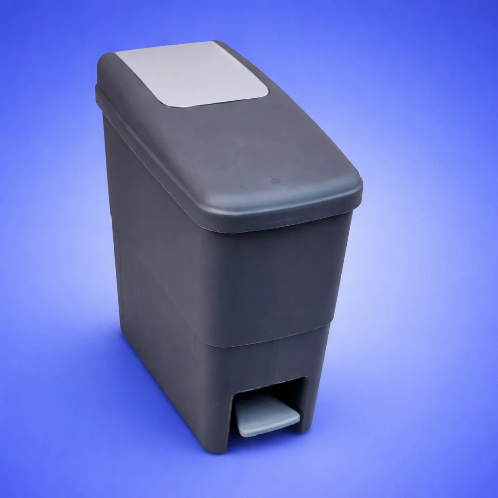 Sanitary Napkin Disposal Bins in Dharmapuri Sanitary Napkin Disposal Bins in Dharmapuri
